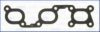 NISSA 1403697E05 Gasket, exhaust manifold